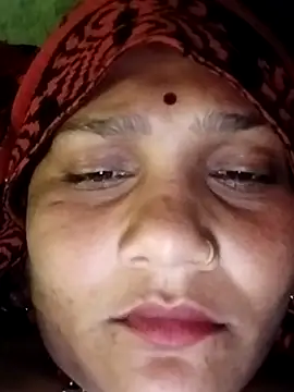 Rakhi_j's cam snapshot