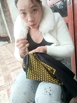 baby7005's cam snapshot