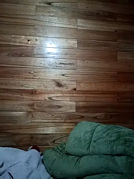 tulipsexy's cam snapshot