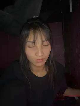 July_sexy69's cam snapshot