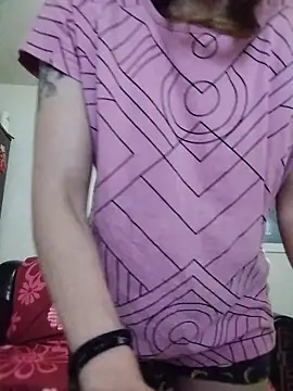 CrazyMaya39's cam snapshot