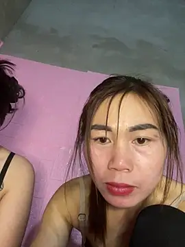 meganmeo's cam snapshot