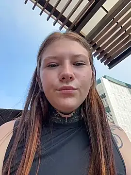 FionaMurr's cam snapshot