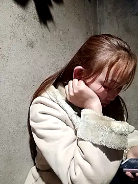 yula-bi's cam snapshot