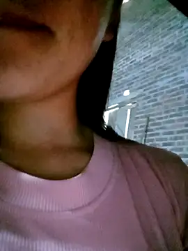 DIANAKUTE's cam snapshot