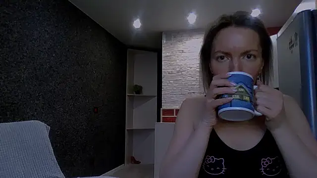 Amanda_Luxe's cam snapshot