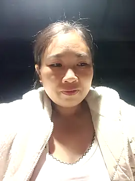 MISSSNN's cam snapshot