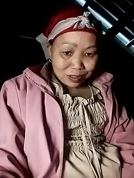 Sam-cute's cam snapshot