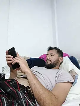 Erickpritz_xh live sex cam