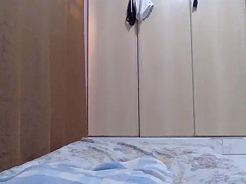 sweet-fancy's cam snapshot