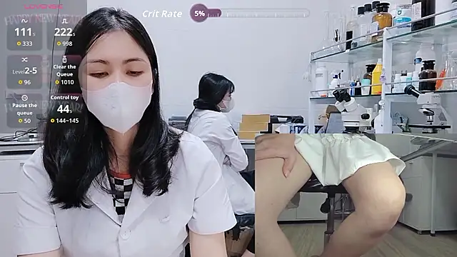 Kathylove_2023's cam snapshot