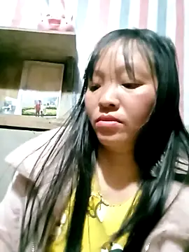 Minkine022's cam snapshot