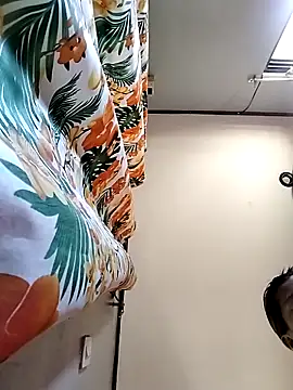 hottie_pinay4's cam snapshot