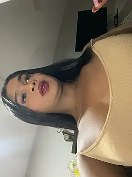 Mariia_Victoriia's cam snapshot