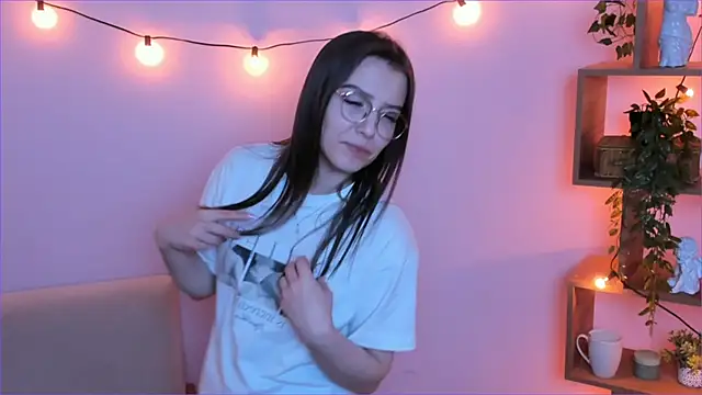 RandaCocuzzo's cam snapshot