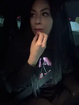 annablisss live sex cam