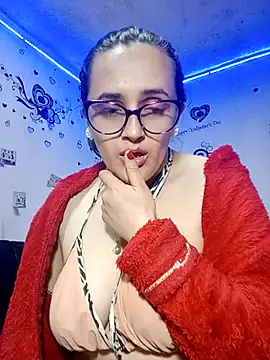 anndreapds's cam snapshot