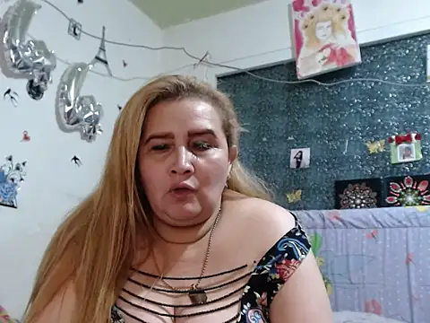 Perla1981--'s cam snapshot