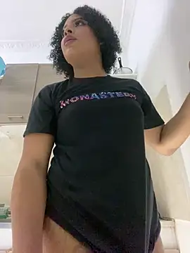 valeria_19x's cam snapshot