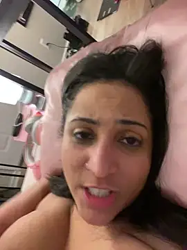 ohhiyou's cam snapshot