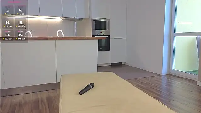 KellyAdderiy live sex cam