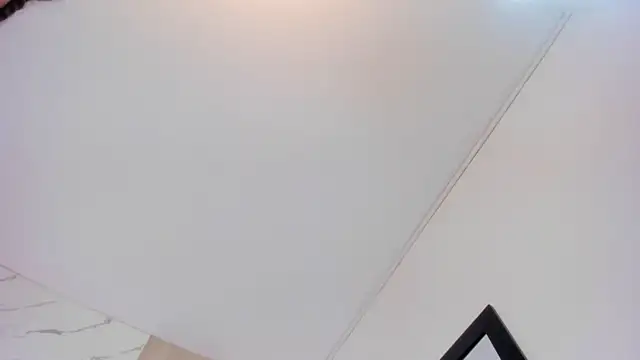 EmiliWilliams's cam snapshot