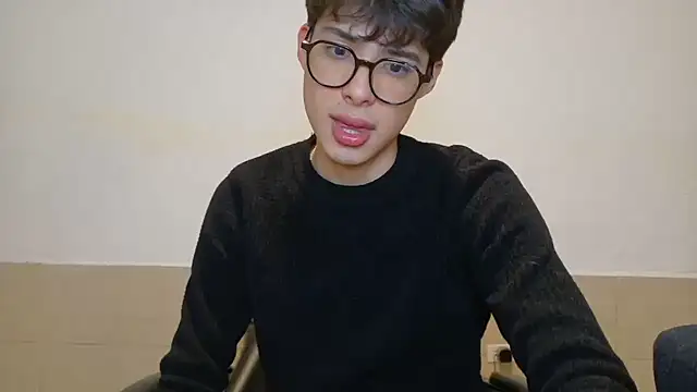 Jacotnk live sex cam