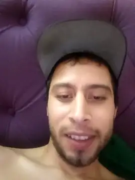 Mich_Stev9524 live sex cam