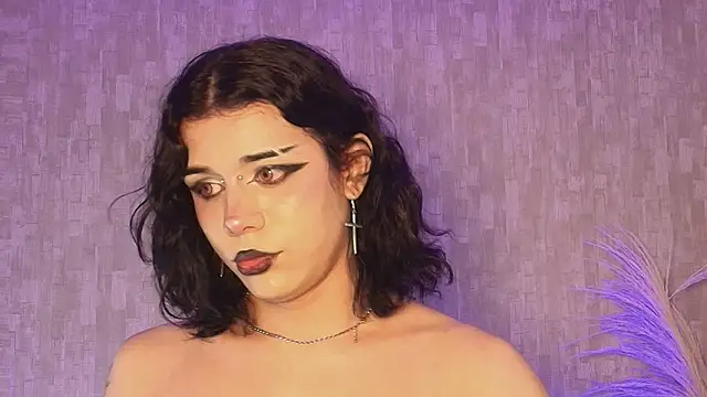 pixy_20's cam snapshot