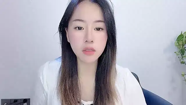 chloe-01 live sex cam