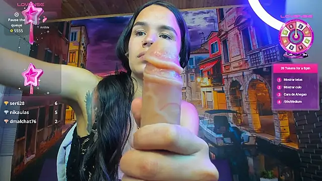 Gaby_cooper__'s cam snapshot