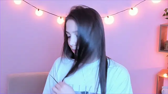 RandaCocuzzo's cam snapshot