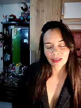 johannatb's cam snapshot