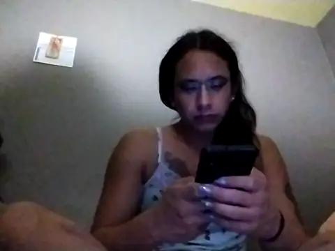 TranSexualJade95's cam snapshot