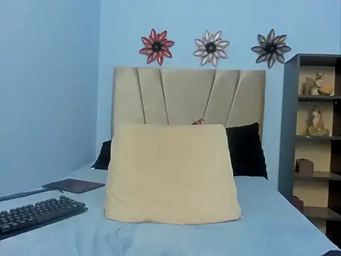 Alice_sexy26's cam snapshot