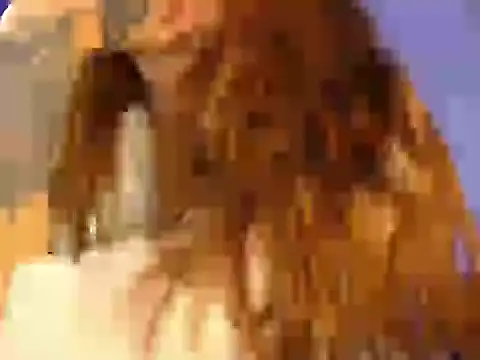 Baby_nyx1's cam snapshot