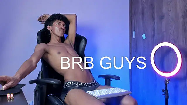 neitan_miller_ live sex cam