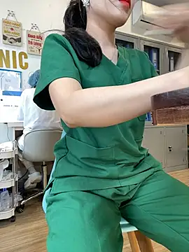 Clinic_Sexy's cam snapshot