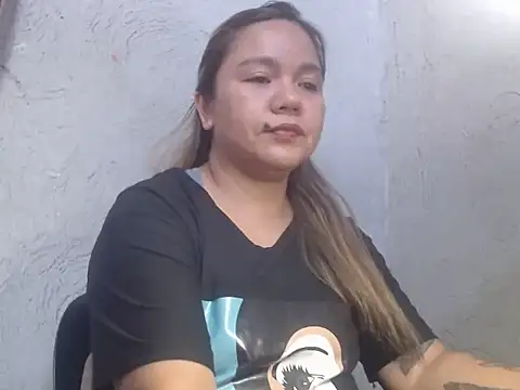 ambersmile's cam snapshot