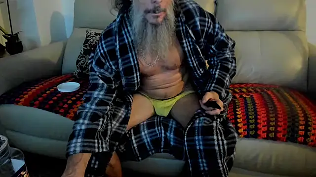 mindphu_k live sex cam