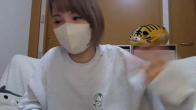 Rena__'s cam snapshot