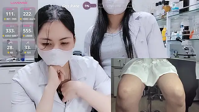 Kathylove_2023's cam snapshot