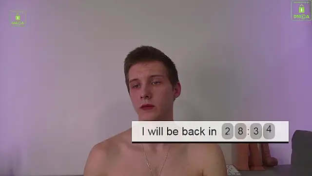 MarkGWalker live sex cam