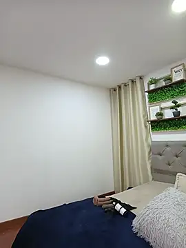 sasi_luna's cam snapshot