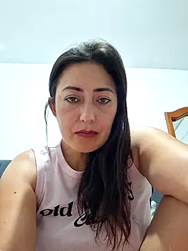 aliz963040's cam snapshot