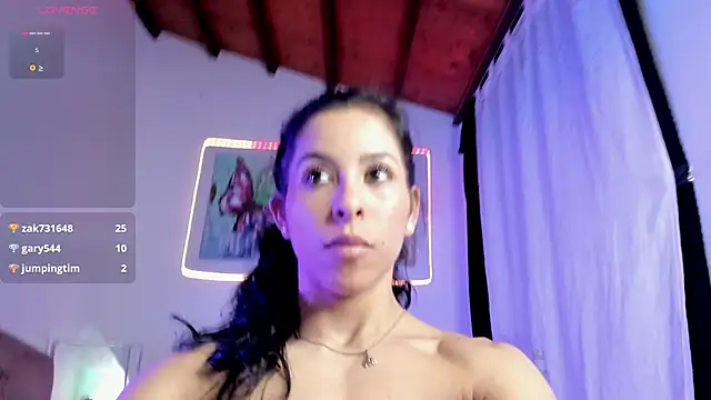 Katta150411 live sex cam