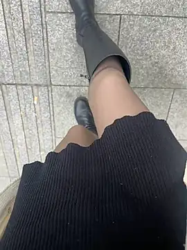 yimisun01's cam snapshot