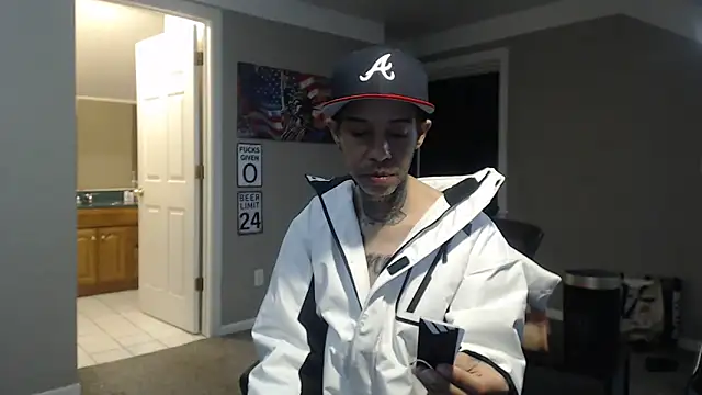 Michigan9000 live sex cam