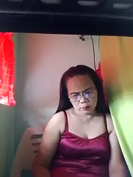 erma_joy's cam snapshot