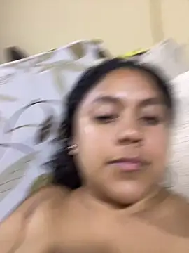 Techi0525's cam snapshot